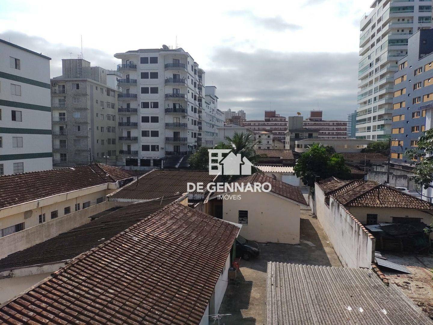 Apartamento à venda e aluguel com 1 quarto, 41m² - Foto 15