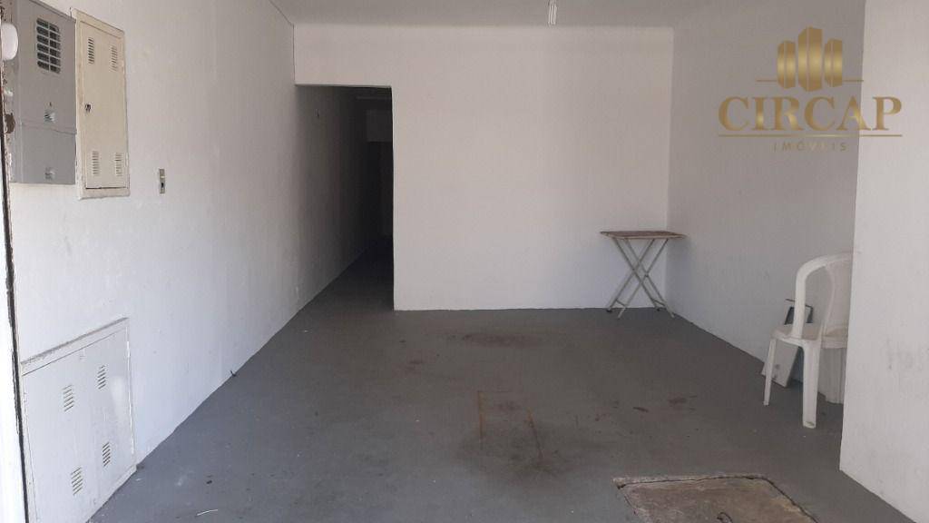 Sobrado à venda e aluguel com 3 quartos, 280m² - Foto 26