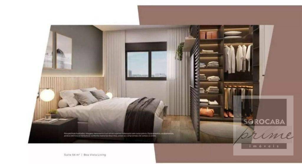 Apartamento à venda com 3 quartos, 92m² - Foto 34