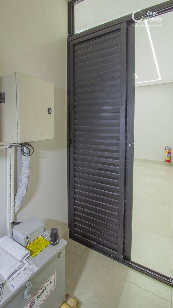 Prédio Inteiro à venda, 399m² - Foto 17