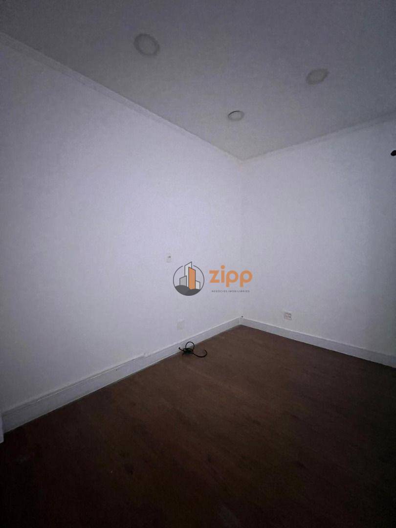 Loja-Salão para alugar, 80m² - Foto 3