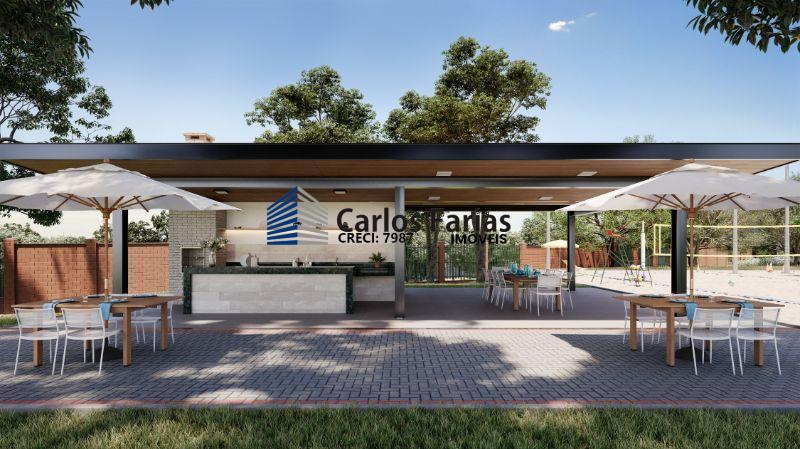 Terreno à venda, 685m² - Foto 24