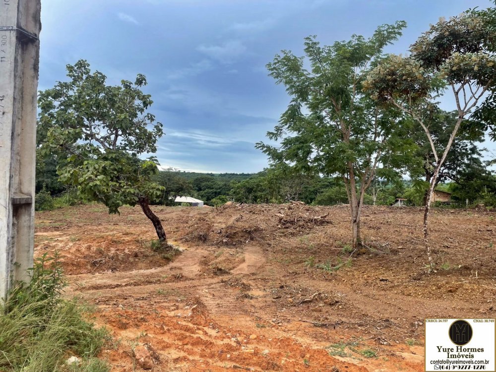 Chácara à venda com 20 quartos, 3740m² - Foto 13