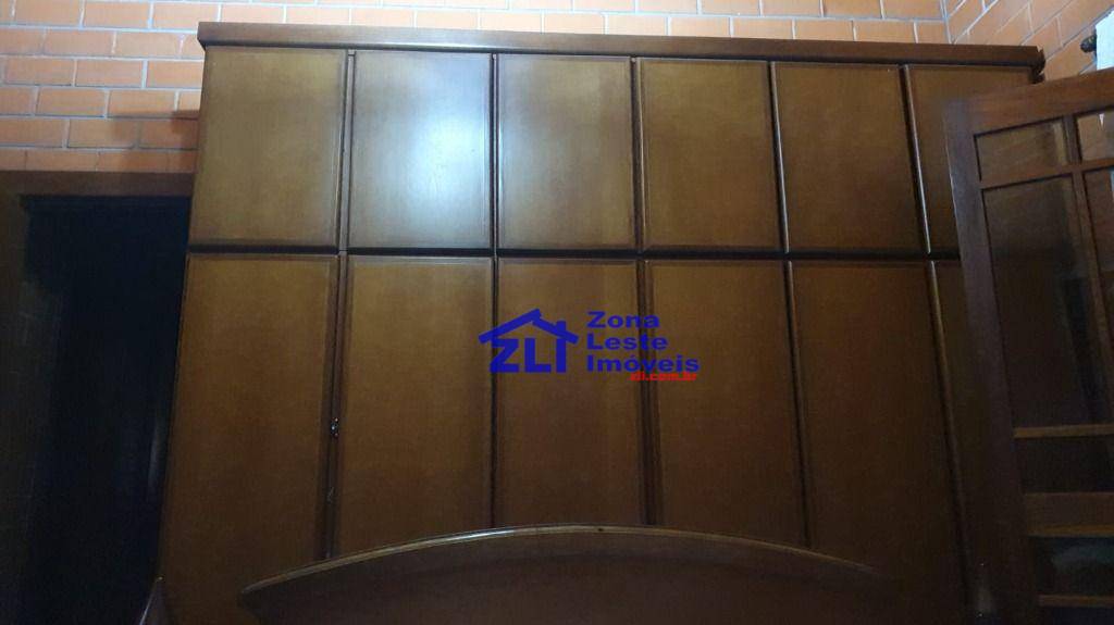 Chácara à venda com 6 quartos, 300m² - Foto 32