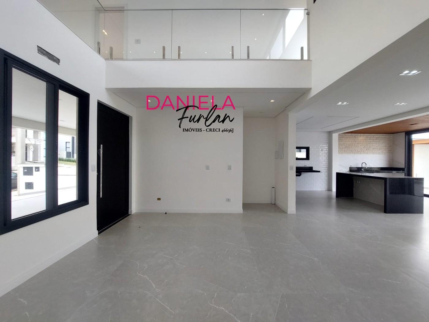 Casa de Condomínio à venda com 3 quartos, 230m² - Foto 7