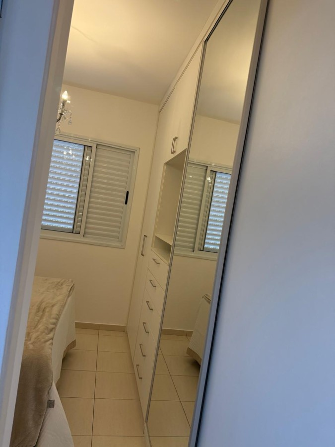 Apartamento à venda com 3 quartos, 110m² - Foto 24