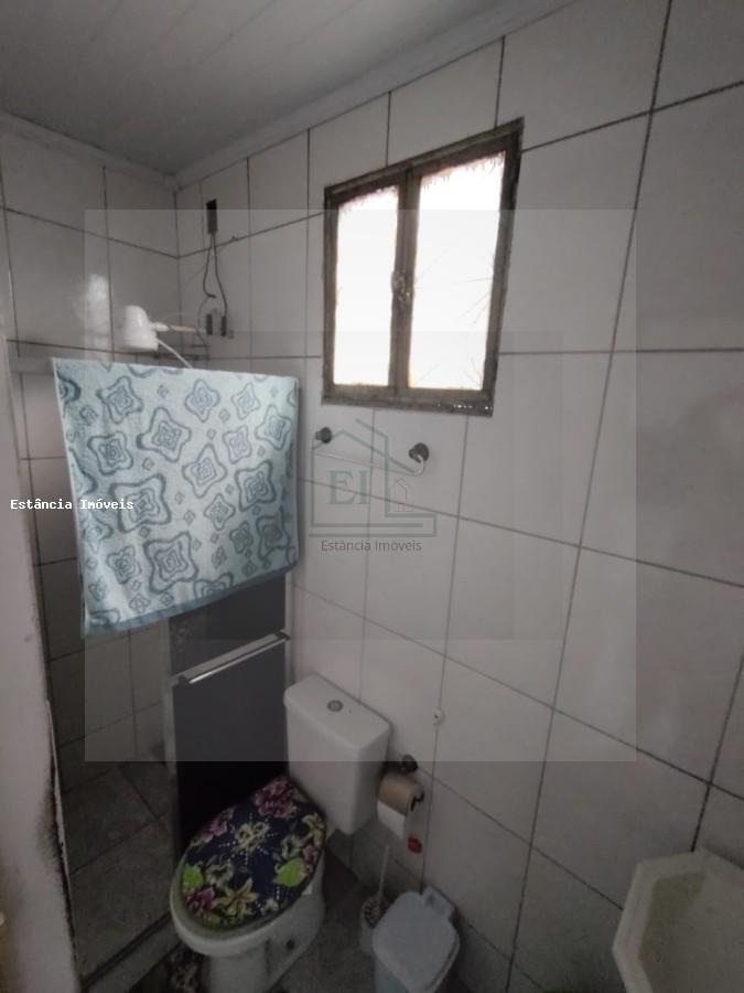Casa à venda com 1 quarto, 100m² - Foto 8