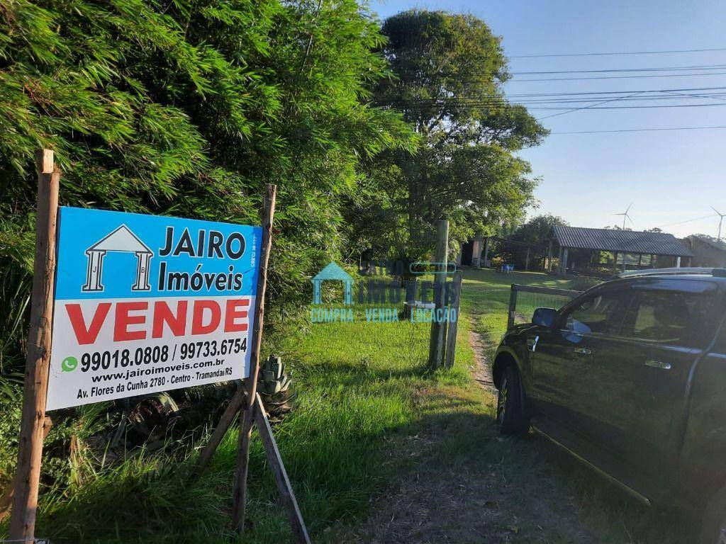 Sítio à venda com 2 quartos, 60000M2 - Foto 4