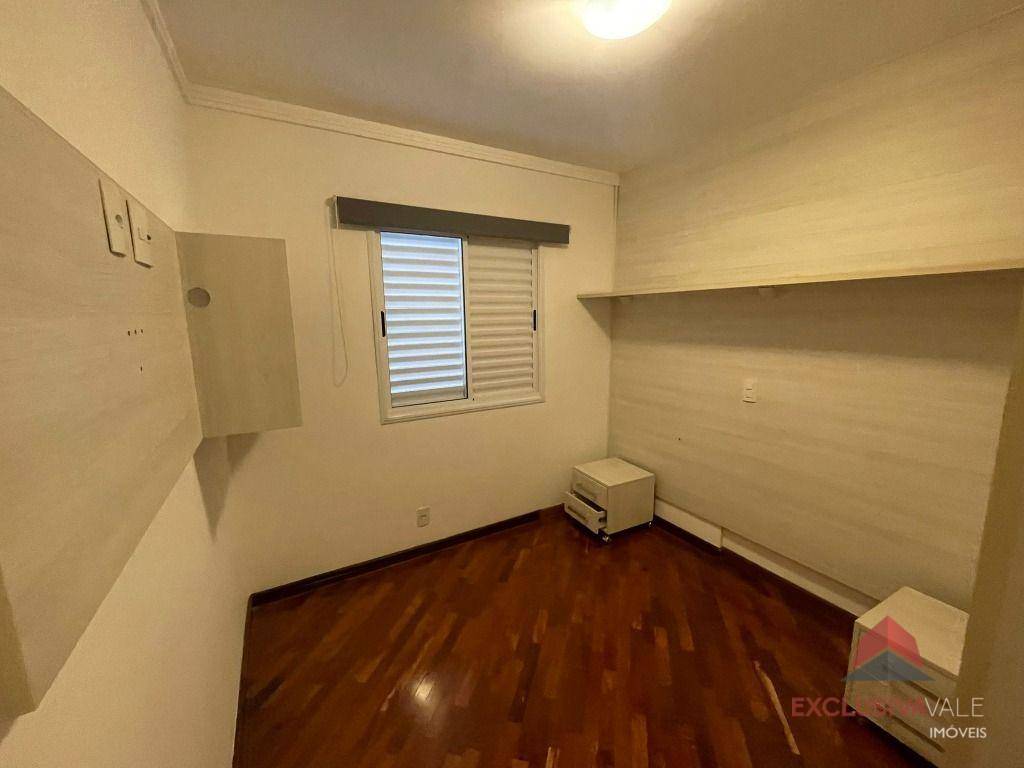 Apartamento à venda com 2 quartos, 63m² - Foto 15
