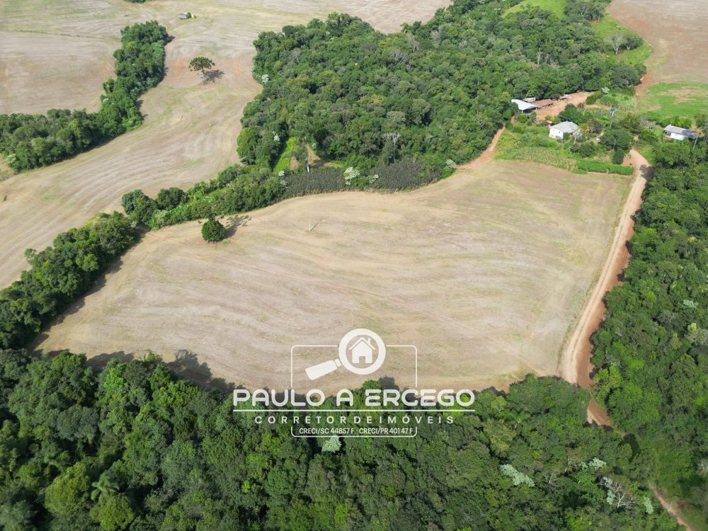 Sítio à venda, 41m² - Foto 9