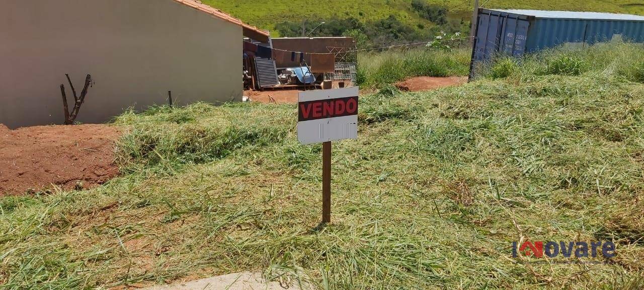 Terreno à venda, 182M2 - Foto 2