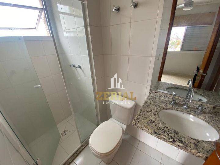 Apartamento para alugar com 2 quartos, 67m² - Foto 10