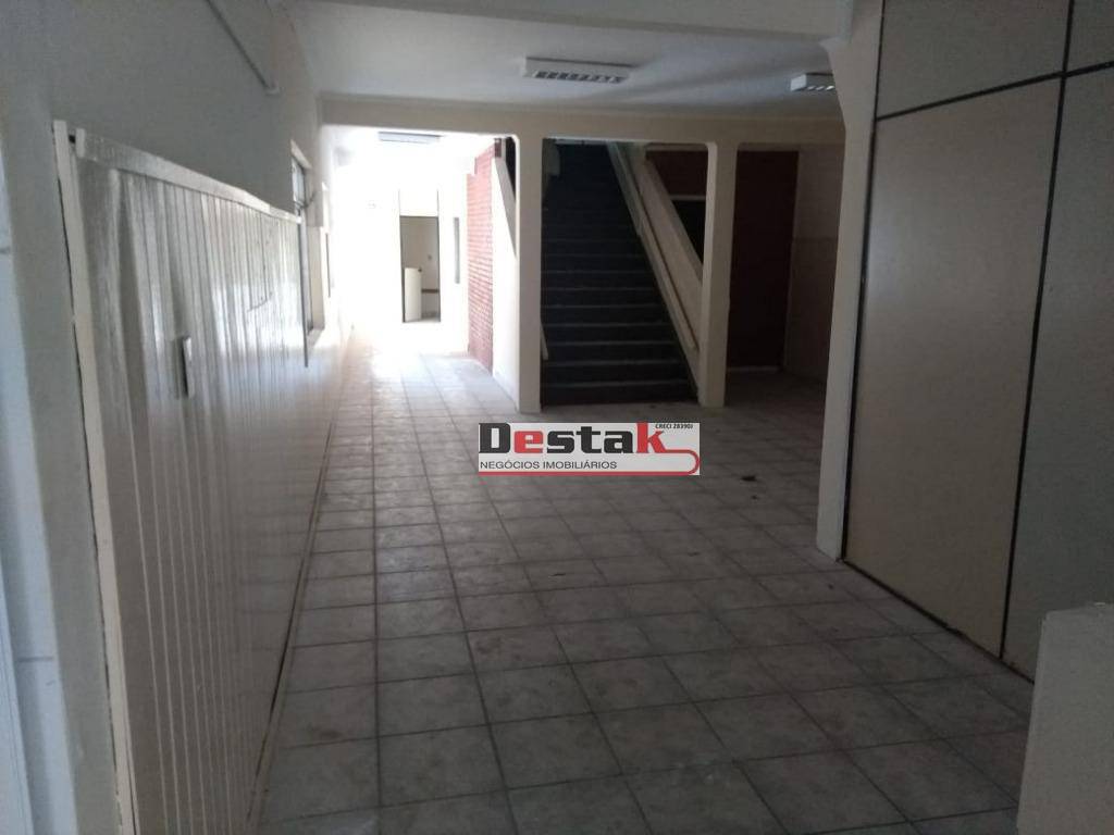 Loja-Salão à venda e aluguel, 140m² - Foto 26