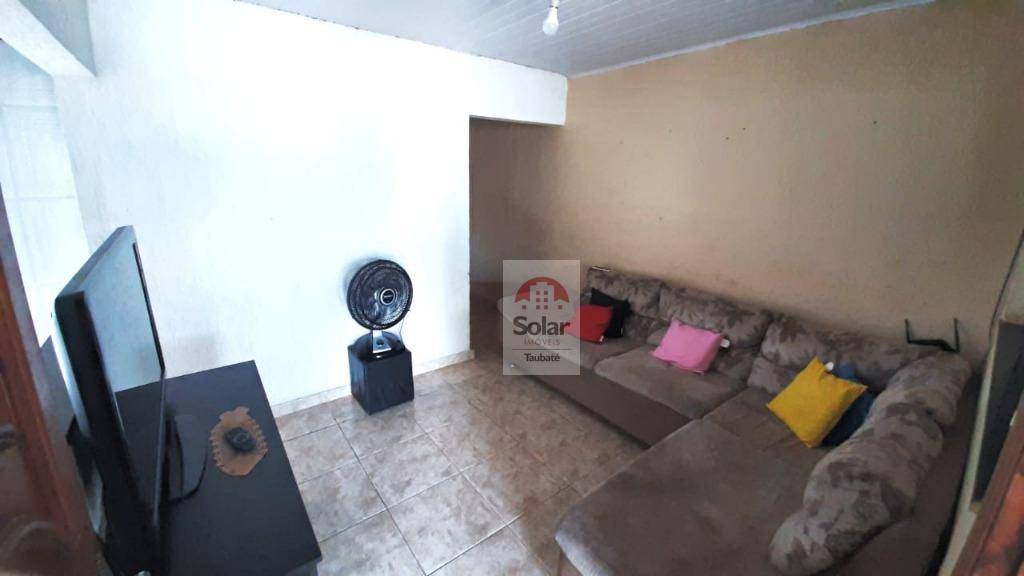 Casa à venda com 2 quartos, 68m² - Foto 5