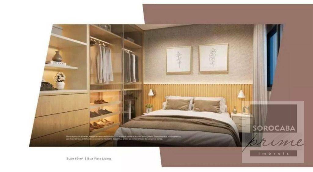 Apartamento à venda com 3 quartos, 119m² - Foto 39