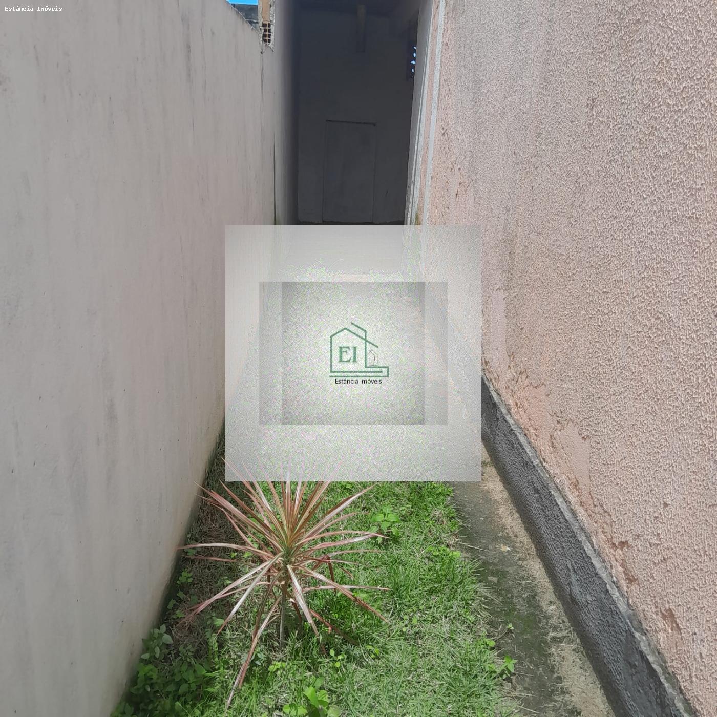 Casa de Condomínio à venda com 2 quartos, 70m² - Foto 6