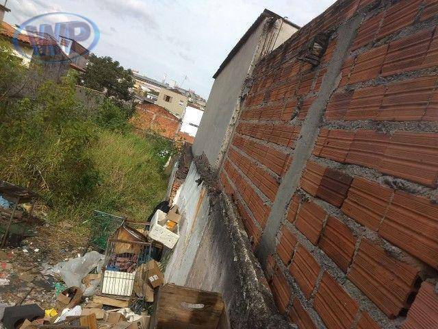 Terreno à venda, 390M2 - Foto 2