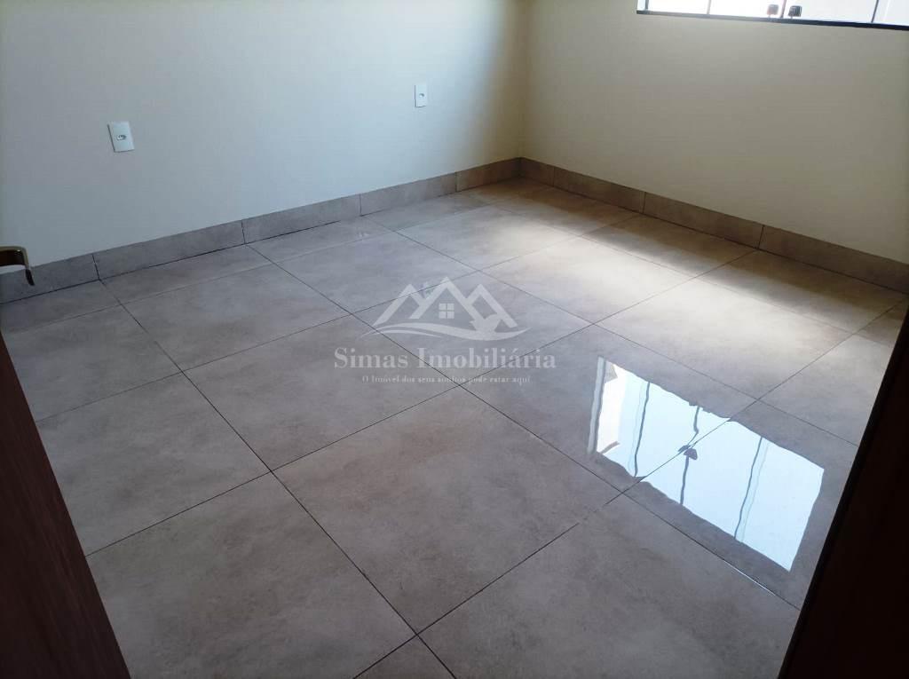 Casa à venda com 2 quartos, 221m² - Foto 15