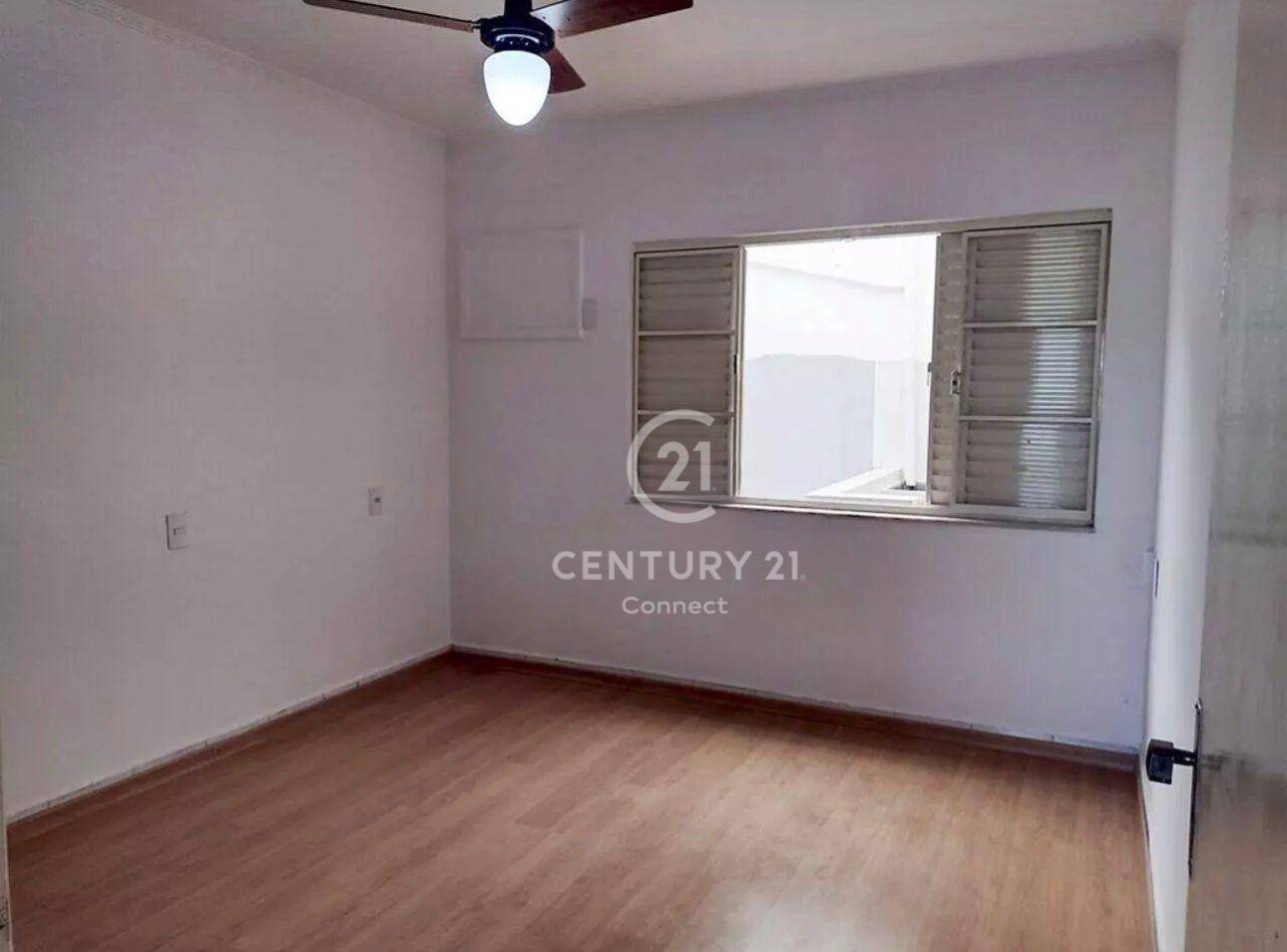 Casa à venda e aluguel com 3 quartos, 274m² - Foto 6