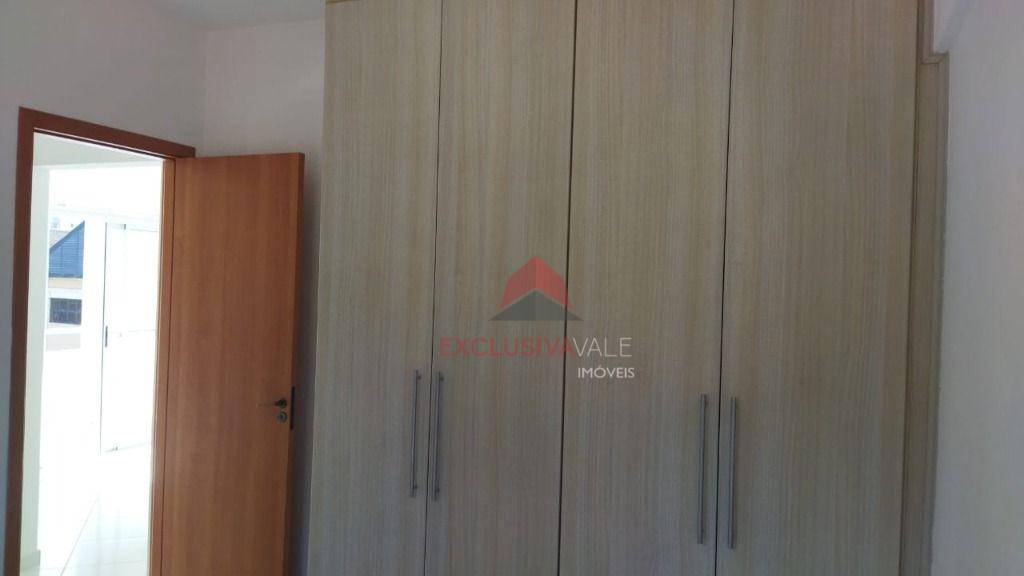 Apartamento para alugar com 2 quartos, 63m² - Foto 18