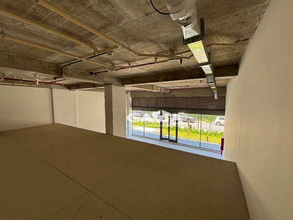 Loja-Salão à venda e aluguel, 154m² - Foto 7