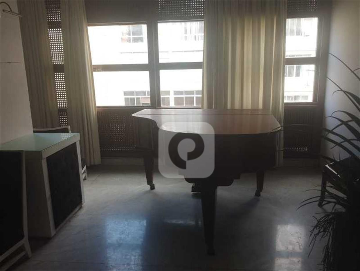 Cobertura à venda com 4 quartos, 382m² - Foto 11