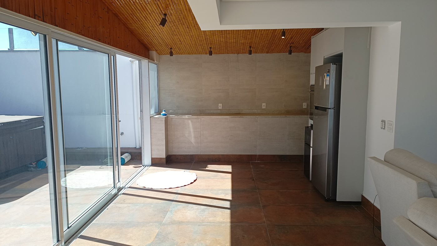 Cobertura à venda com 4 quartos, 264m² - Foto 3