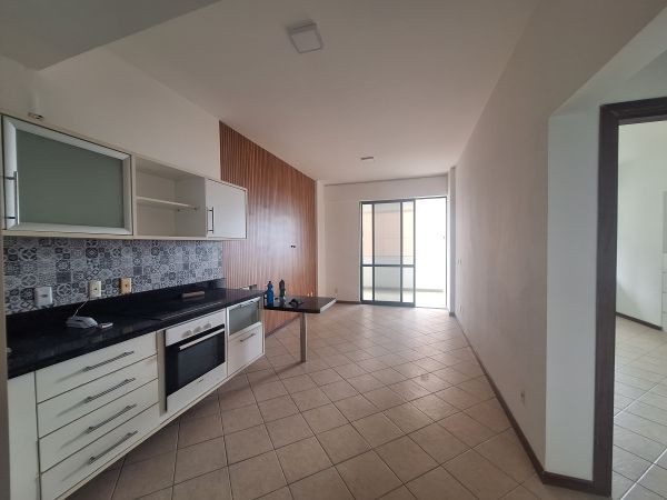 Apartamento para alugar com 2 quartos, 98m² - Foto 1