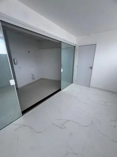 Conjunto Comercial-Sala para alugar, 300m² - Foto 7