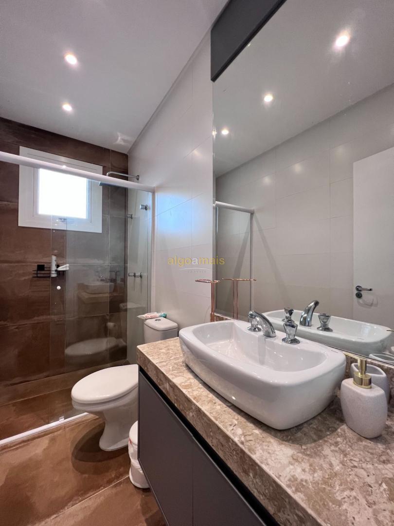 Casa de Condomínio à venda com 4 quartos, 190m² - Foto 42
