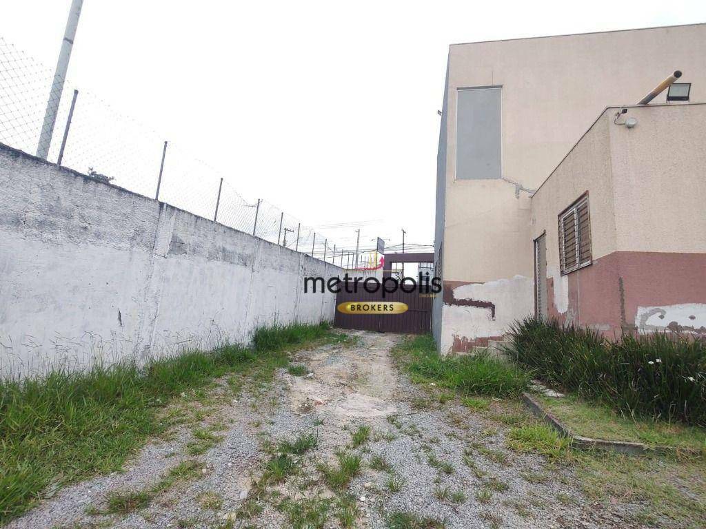 Terreno para alugar, 4351M2 - Foto 4