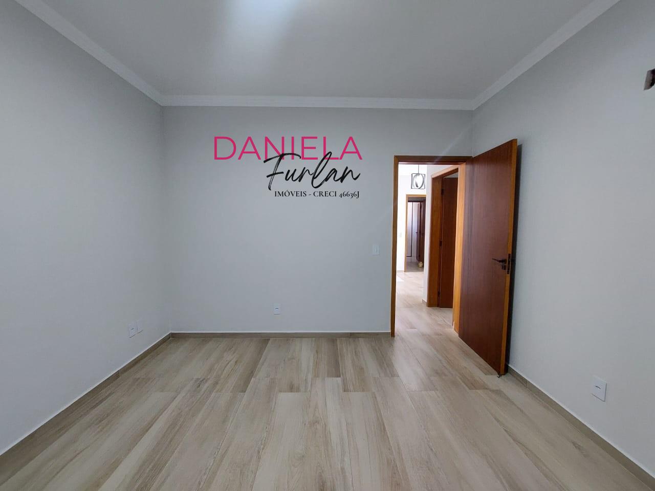 Casa de Condomínio à venda com 3 quartos, 219m² - Foto 49