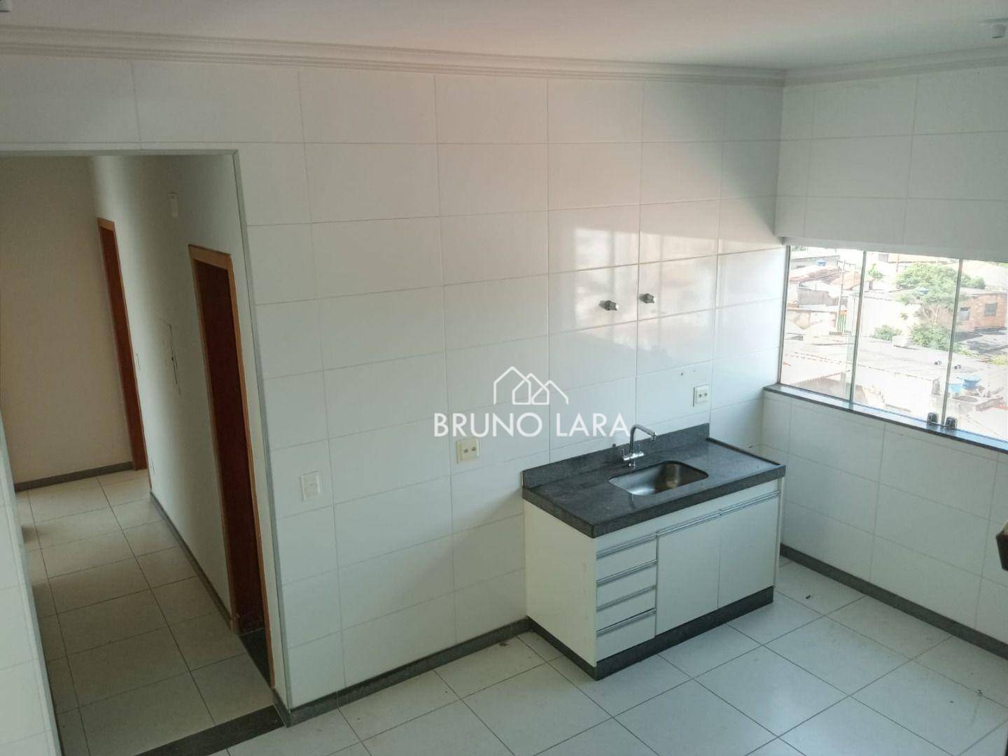 Apartamento à venda com 3 quartos, 90m² - Foto 10