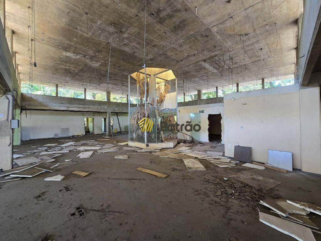 Loja-Salão para alugar, 1824m² - Foto 5