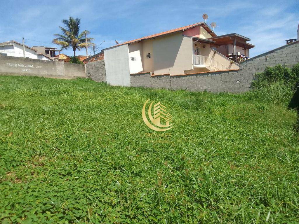 Terreno à venda, 125M2 - Foto 3