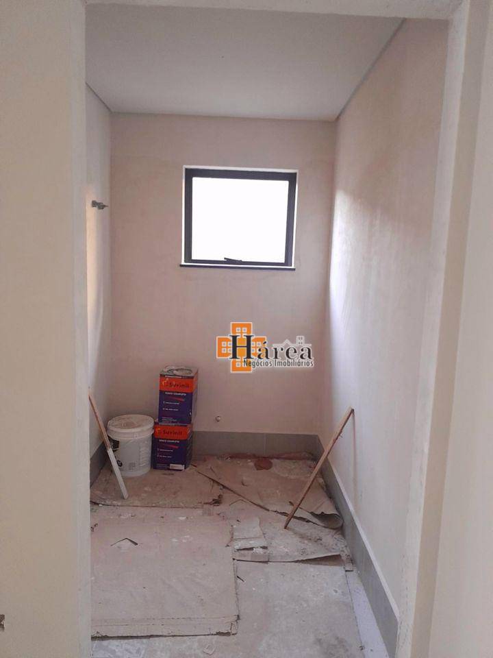 Prédio Inteiro à venda, 657m² - Foto 28