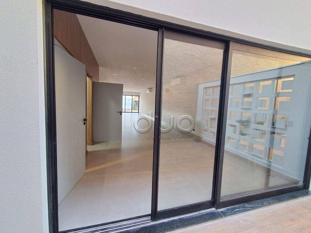 Loja-Salão para alugar, 110m² - Foto 24