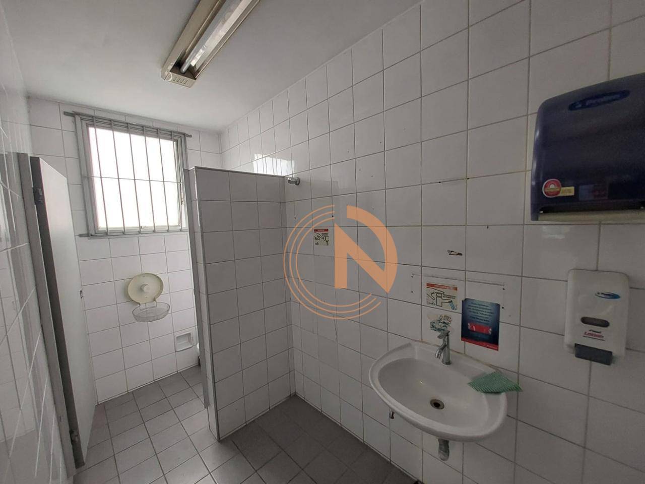 Loja-Salão à venda e aluguel, 450m² - Foto 20