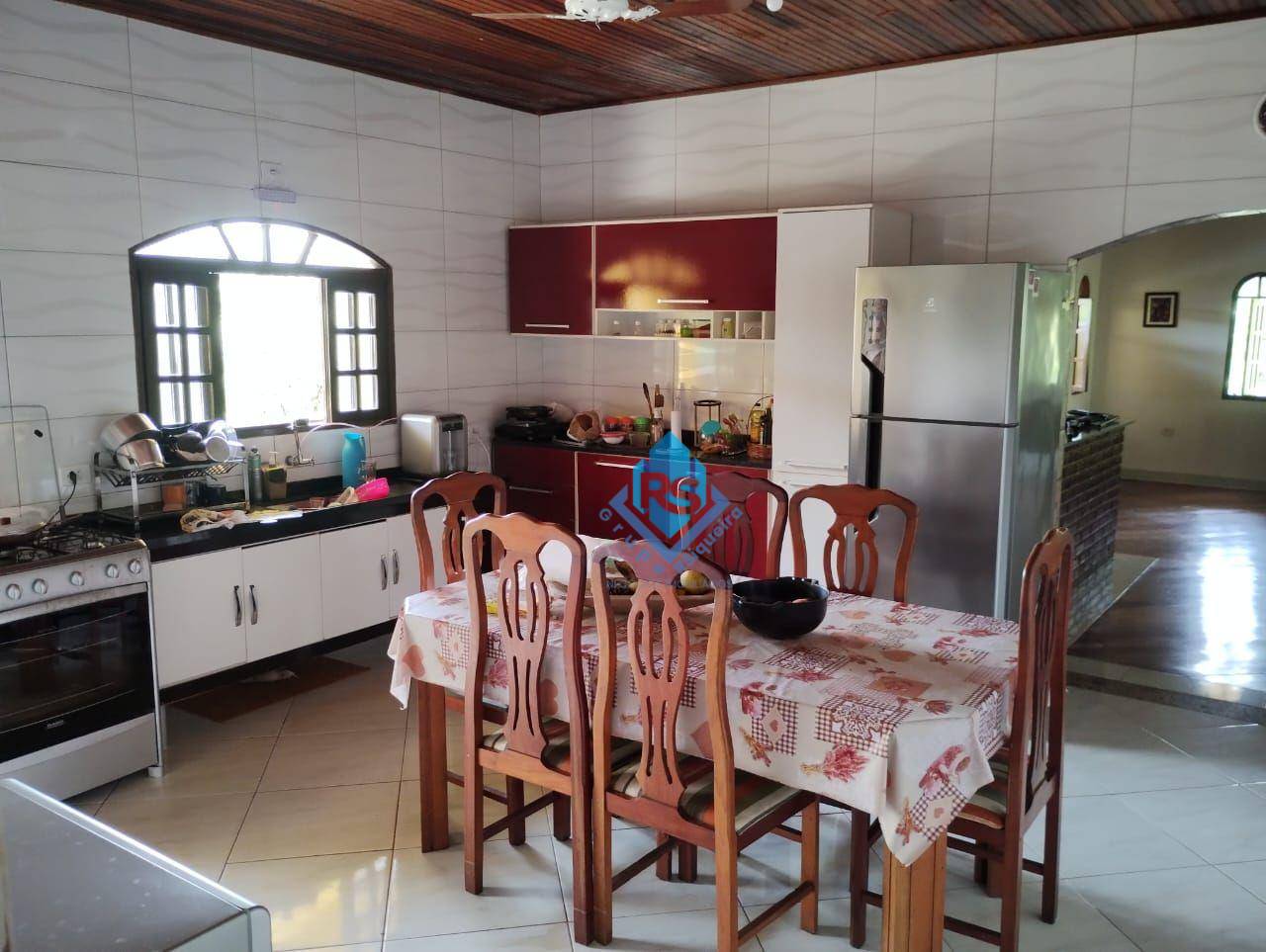 Chácara à venda com 4 quartos, 26000M2 - Foto 9