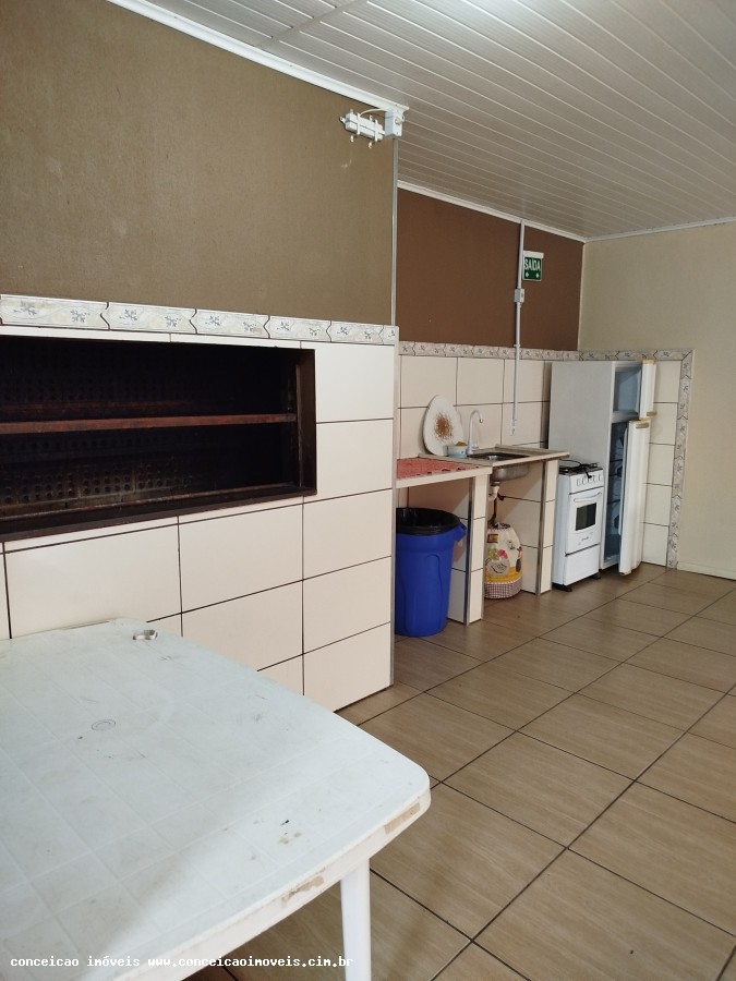 Apartamento à venda com 2 quartos, 42m² - Foto 14