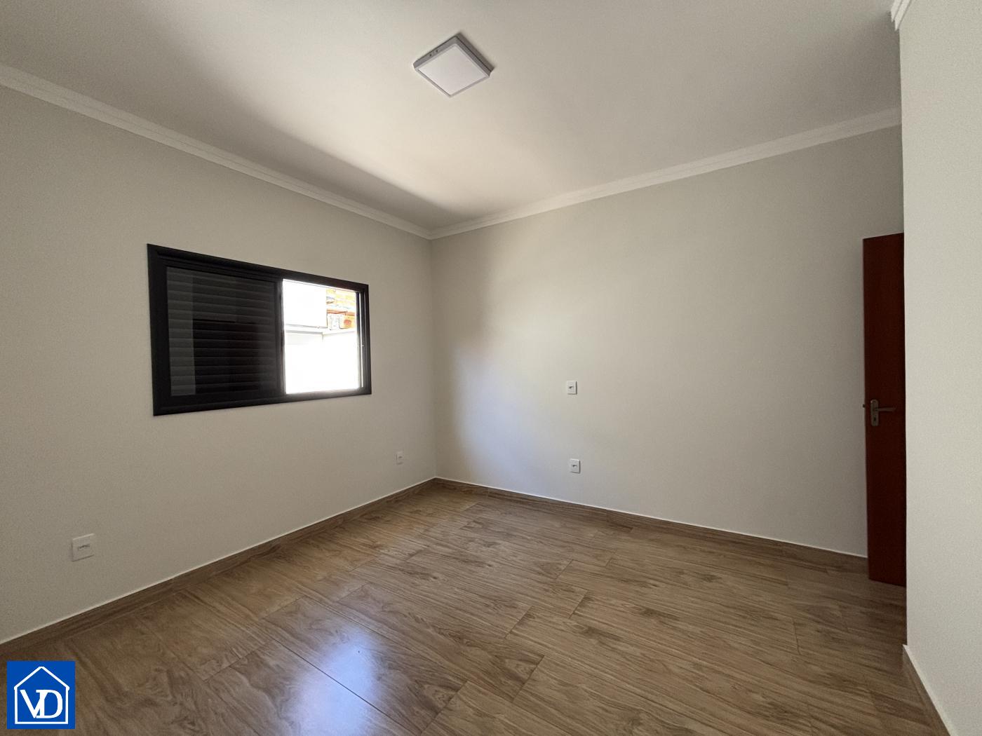 Casa de Condomínio à venda com 3 quartos, 105m² - Foto 15