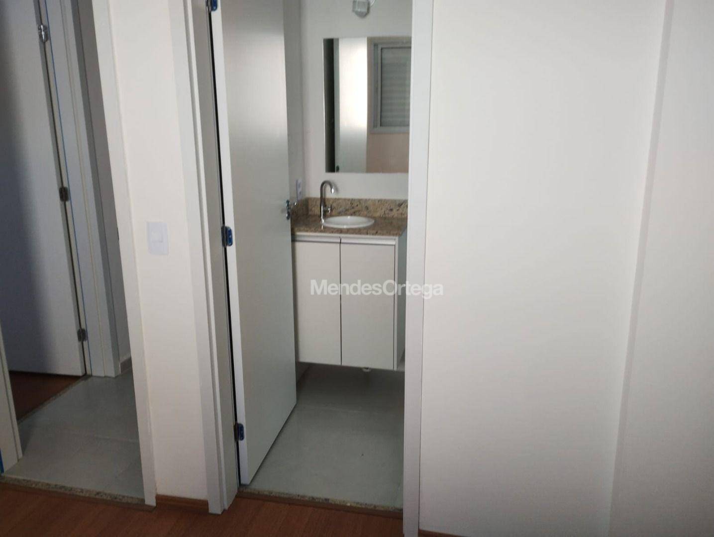 Apartamento à venda e aluguel com 3 quartos, 67m² - Foto 9