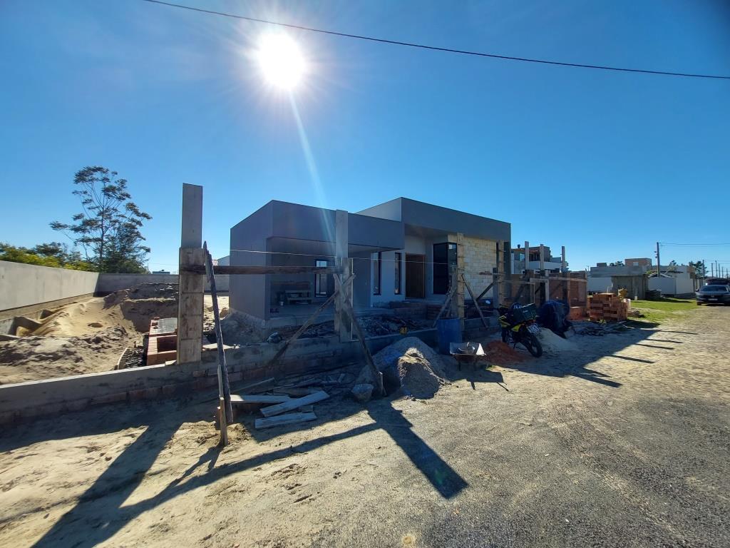 Casa à venda com 3 quartos, 187m² - Foto 6