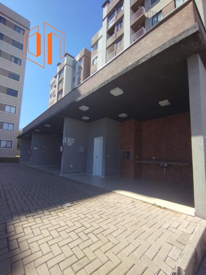 Apartamento à venda com 2 quartos, 52m² - Foto 17