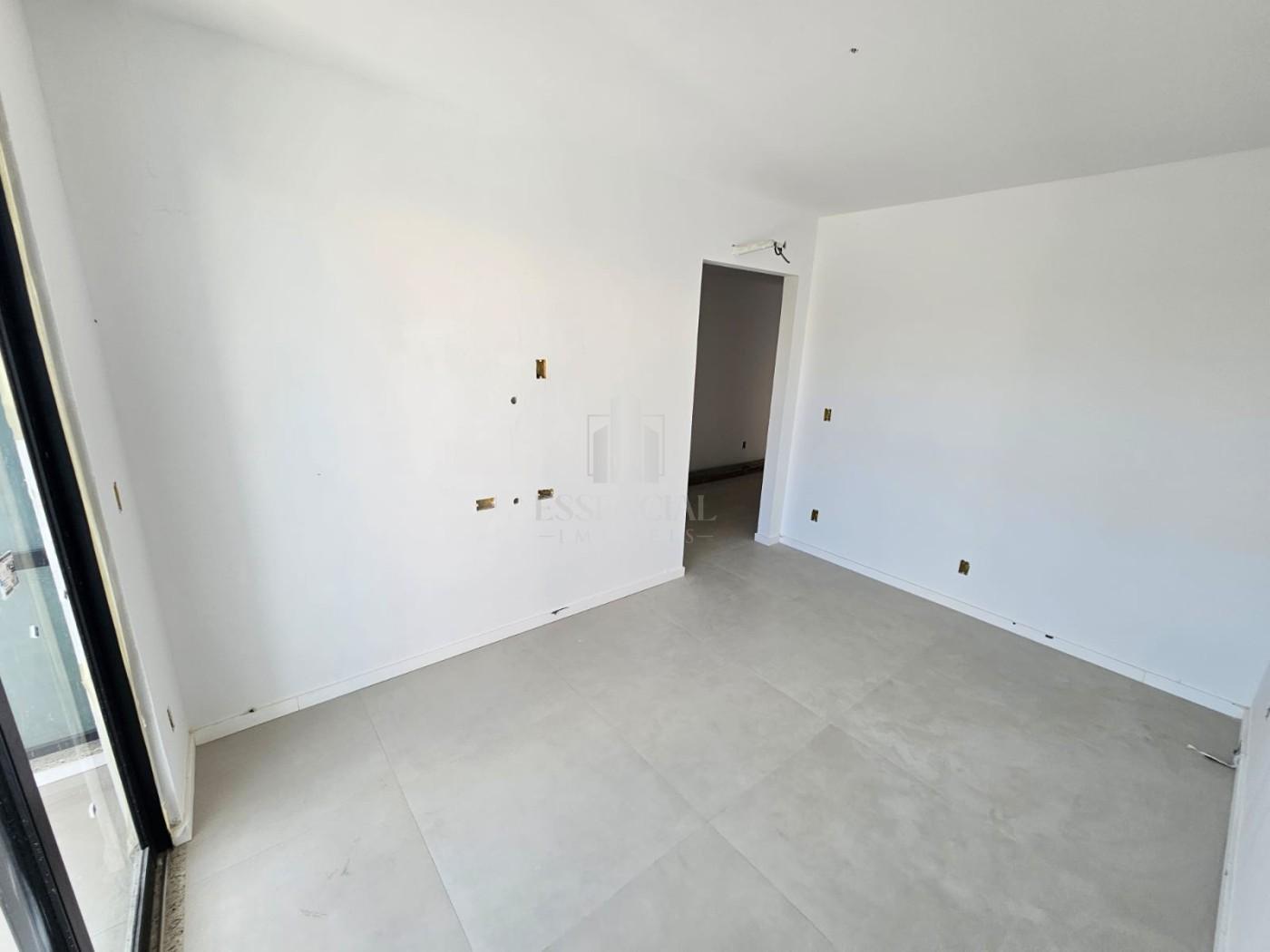 Casa à venda com 3 quartos, 150m² - Foto 4