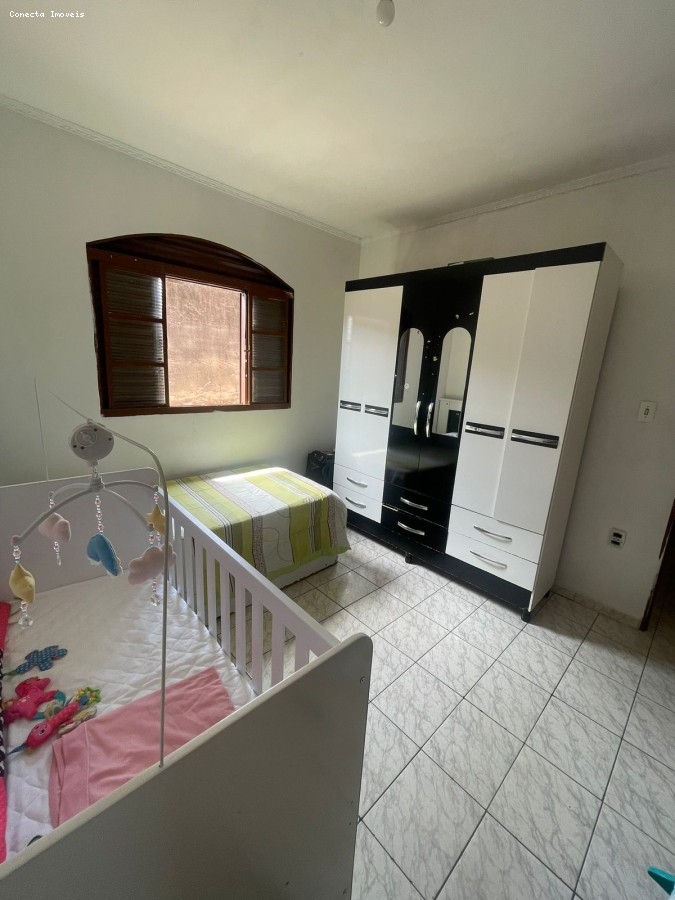 Casa à venda com 3 quartos, 150m² - Foto 16