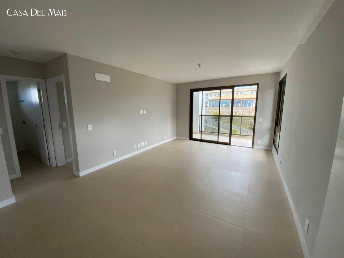 Cobertura à venda com 2 quartos, 147m² - Foto 20