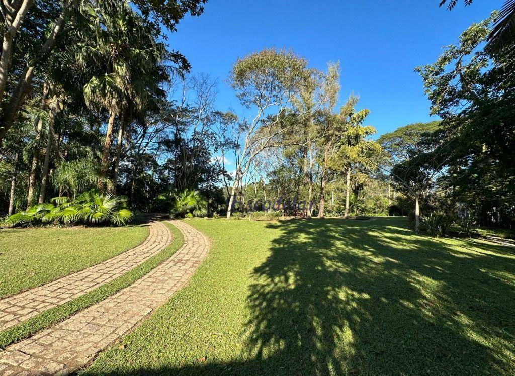 Terreno à venda, 10490M2 - Foto 2