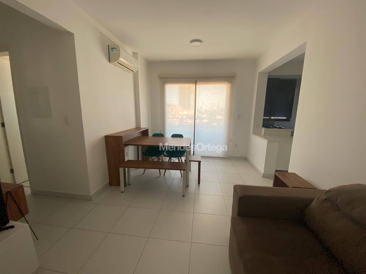 Apartamento para alugar com 2 quartos, 47m² - Foto 33