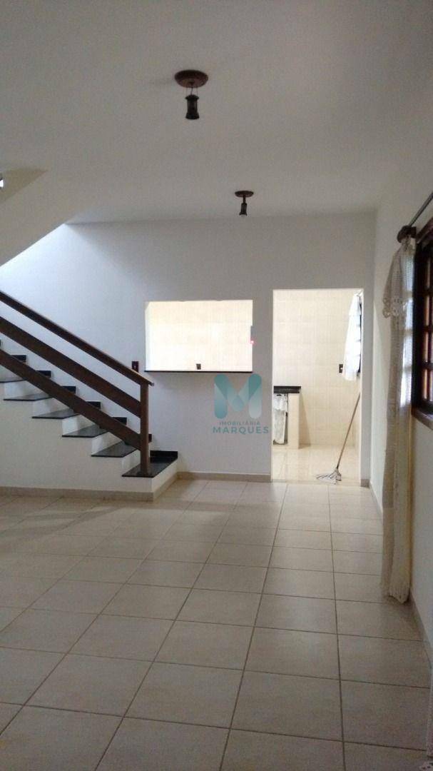 Chácara à venda com 3 quartos, 272m² - Foto 65